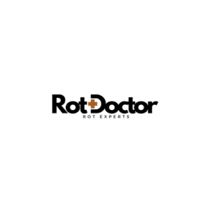 rotdoctor